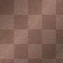 brown glitter background - melarocks_stamps - melarocks_bg