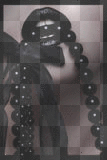 Gothic Kiss
