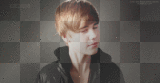 BieberCutt:D