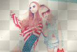 F r i e n d s ♥