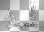 deco  vintage  a4l