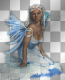 fantasie ludmilla1959
