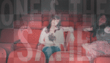Demi Lovato & Selena Gomez "One and the Same"- GabbieC.
