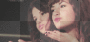 Demi & Selena "Kiss"