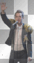 Brandon Flowers