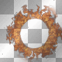 Ring of Fire