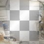 Deco frame,©Ƹ̵̡Ӝ̵̨̄Ʒ...ዠippվርዠiርk33