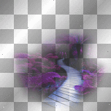 mejserr landscape bg background