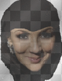 cleo1