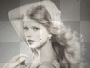 ~Taylor Swift~