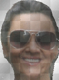 shades