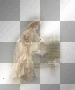 vintage woman dubravka vintage woman dubravka