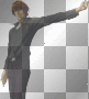 [*ღ♥(Kira)♥ღ*]Bylola111095