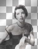 ava gardner