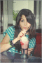 Selly Beautiful