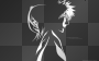 IchiRuki