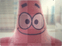 Patrick