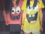 Spongebob Gurls!