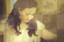 Katy Perry  *Thinking of you*
