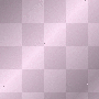 Pink Background