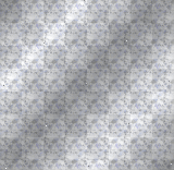 background-spring-2011