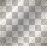 vintage-transparent-2011