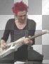 matthew bellamy1