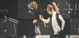 reita e kai