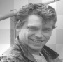 JEFF CONAWAY