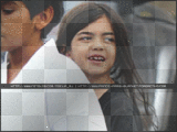blanket jackson