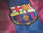Barcelona FC