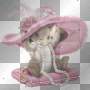 mimi petite souris mimi petite souris
