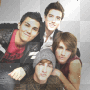 BIg TIme RUsh >BY baRbaRa200B<♥