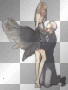 Anime Couple 4 Anime Couple 4