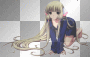 chii