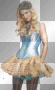 Britney Spears