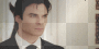 Damon Salvatore