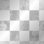 EMO anime gothic background