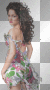 boutique,summer,woman boutique,summer,woman