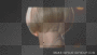 Christina Aguilera - Burlesque Good Girl Animation - TracyMcGibbon
