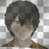 Zuko