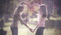 Best Friends ♥ Best Friends ♥