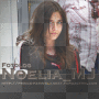 paris jackson