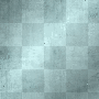 Acamar Background