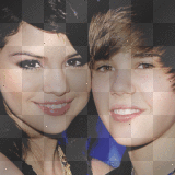 selena****justin***bieber***gomez