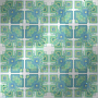 square scope2 by KarenR. square scope2 by KarenR.