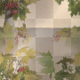 background aramat.61