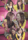 selena y demi***bff***lovato y gomez****