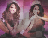 selena***gomez***