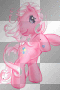 my little pony